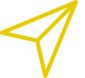 home_firm_ico3b home_firm_ico3b